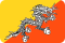 bhutan imports exports data