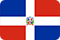 Dominican Republic Import Export Data