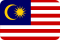 malaysia shipment data