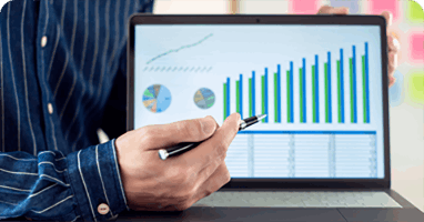 k8凯发国际外贸通海关数据查询平台