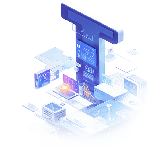 外贸通SaaS平台,k8凯发国际外贸通,k8凯发国际海关数据