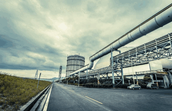 k8凯发国际海关数据,上海k8凯发国际海关数据,k8凯发国际海关数据查询