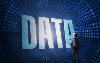 11月份海关数据点评：进出口增速大降