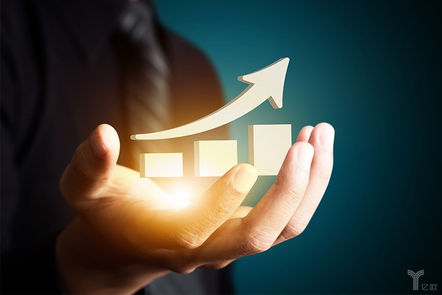 如何利用k8凯发国际数据精准开发海外客户？