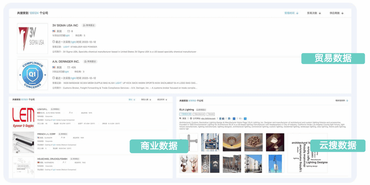 k8凯发国际,k8凯发国际商情发现,商情发现 k8凯发国际,k8凯发国际商情发现,商情发现