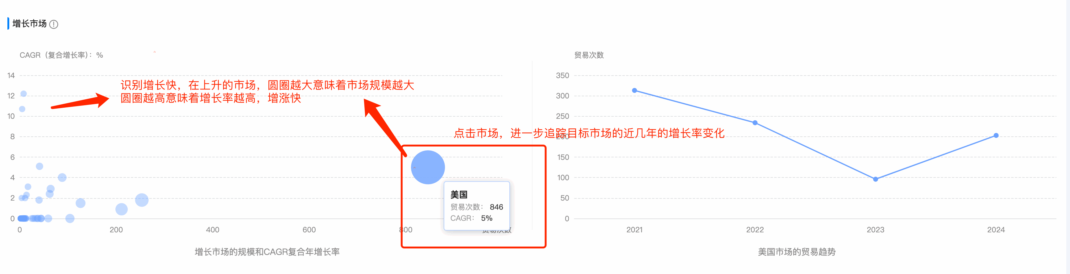 k8凯发国际数据通,k8凯发国际,数据通 k8凯发国际数据通,k8凯发国际,数据通