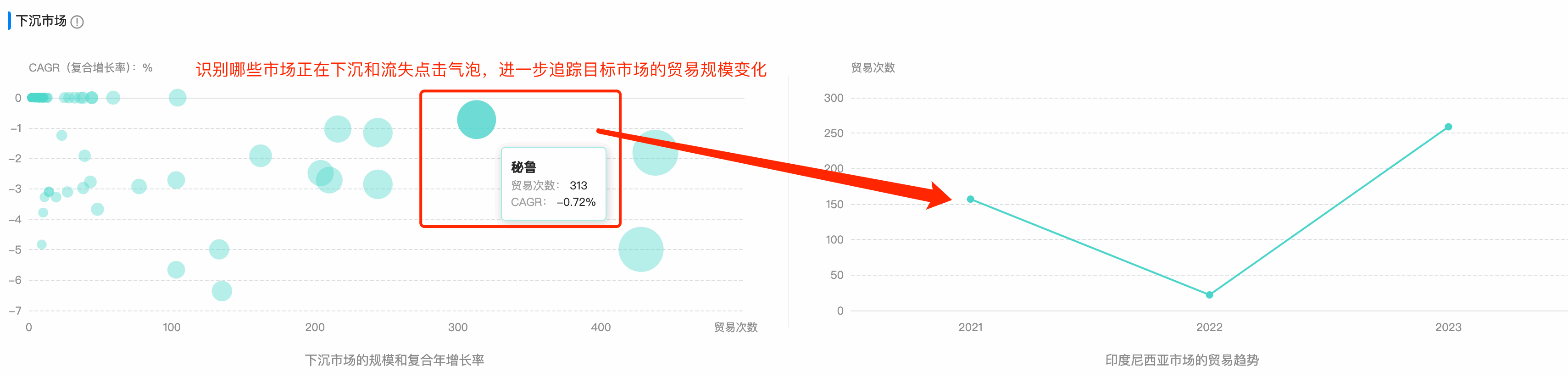k8凯发国际数据通,k8凯发国际,数据通 k8凯发国际数据通,k8凯发国际,数据通