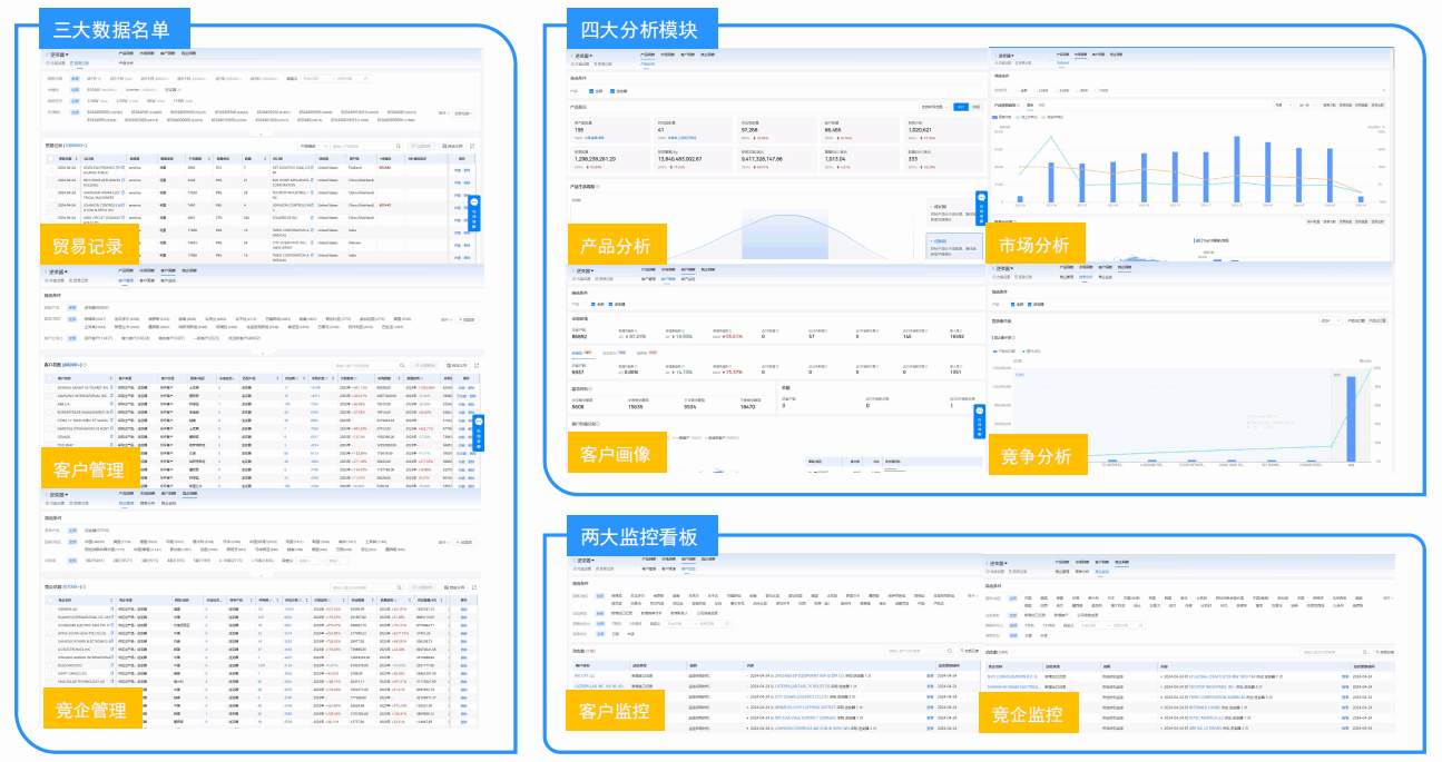 k8凯发国际,k8凯发国际海关数据,海关数据 k8凯发国际,k8凯发国际海关数据,海关数据