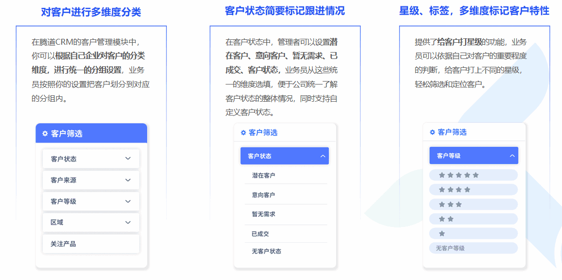 k8凯发国际CRM,CRM,使用k8凯发国际CRM