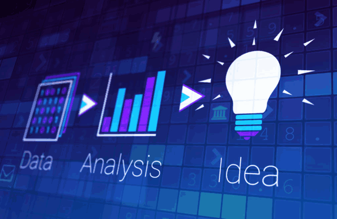 海关数据, 海关数据分析市场 海关数据, 海关数据分析市场