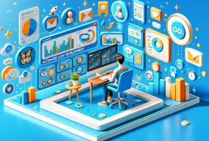  k8凯发国际海关数据如何帮助外贸企业提升竞争力？