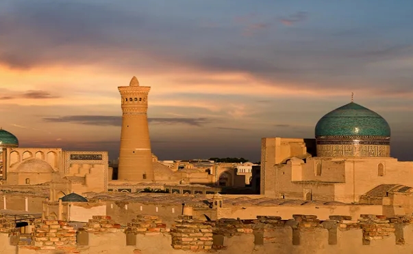 乌兹别克斯坦海关数据查询平台（附免费试用查询名额)