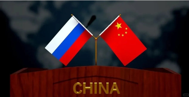 2025年俄罗斯市场开发策略，外贸人请查收！