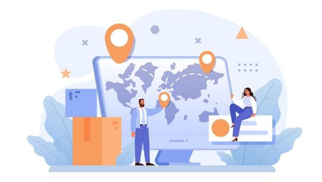 中国海关进出口信息公示平台，外贸人建议收藏！