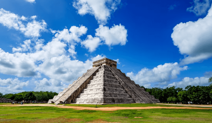 贸易数据,贸易数据查询,贸易数据查询平台