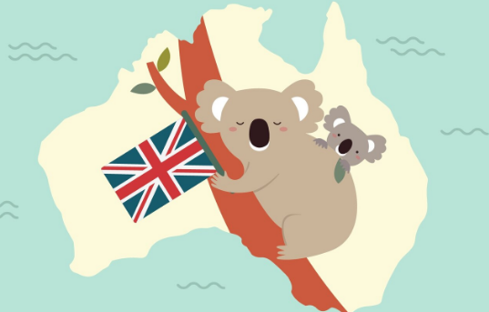 外贸人必备：澳大利亚批发商网站推荐