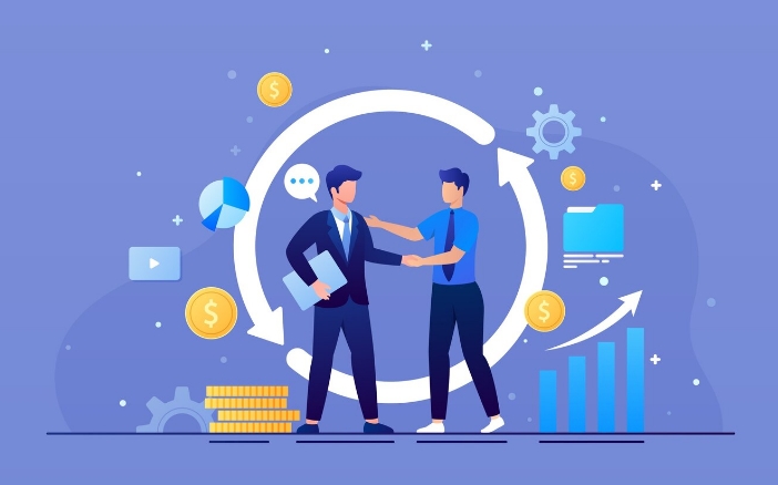 外贸网站 外贸网站