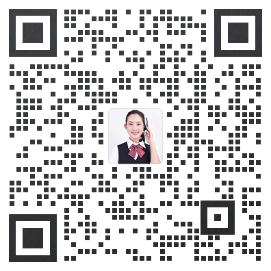 公众号留资-k8凯发国际官号 公众号留资-k8凯发国际官号