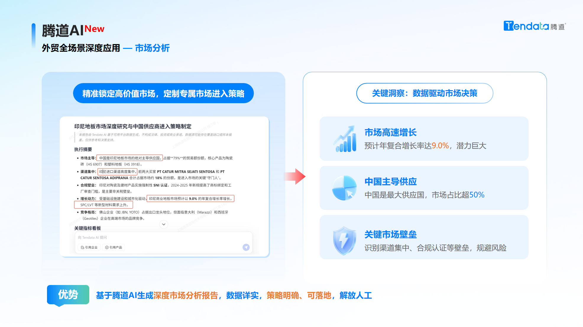 k8凯发国际,k8凯发国际AI,k8凯发国际外贸通