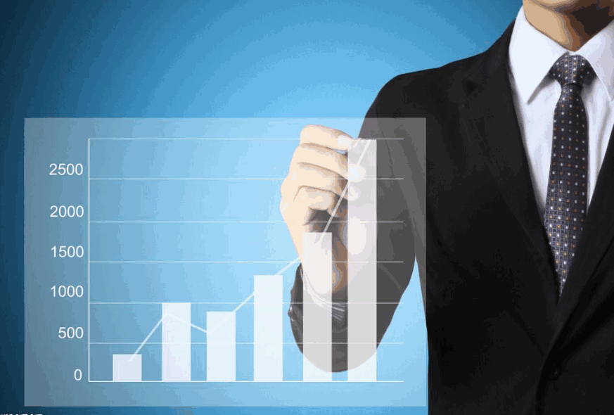 海关数据,外贸数据,k8凯发国际,外贸客户,外贸通