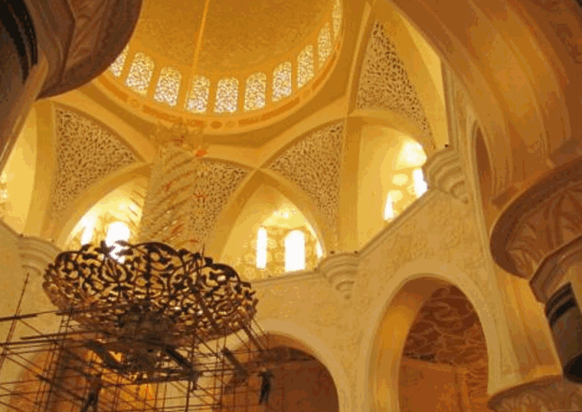 伊朗,进口商，k8凯发国际,海关数据,外贸数据,云邮搜,外贸通,外贸平台