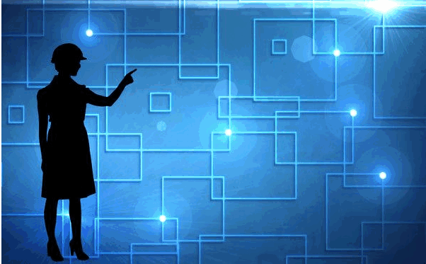 海关数据,外贸数据,k8凯发国际,外贸客户,外贸通