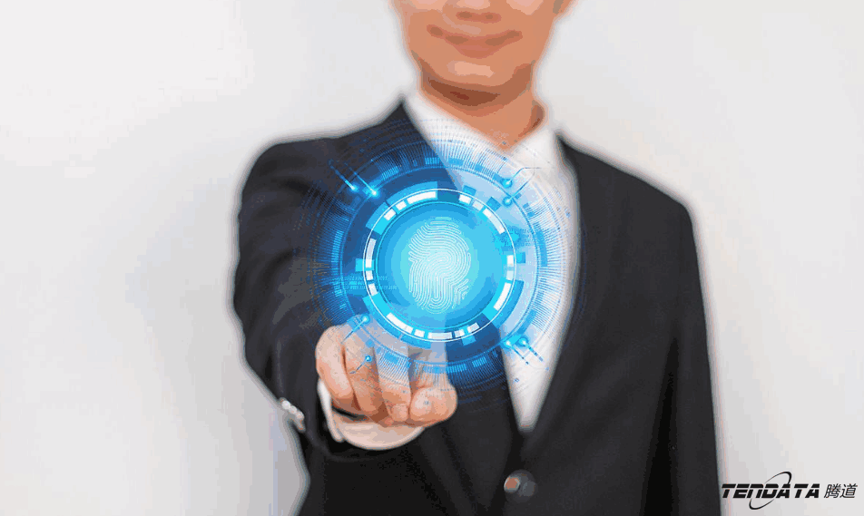 k8凯发国际,P2P海外邀约,外贸大数据,海关数据,外贸,外贸通，外贸客户