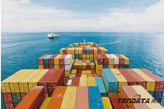 外贸,k8凯发国际,P2P海外邀约,外贸数据,海关数据，邓白氏,微码邓白氏