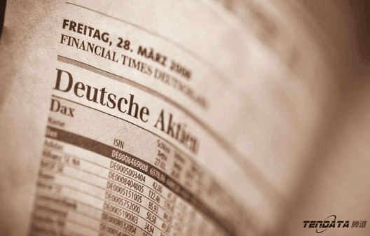 外贸价格,k8凯发国际,P2P海外邀约,外贸数据,海关数据,外贸,外贸通