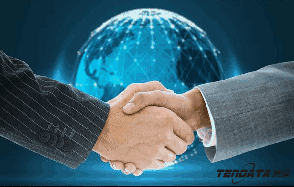 海关数据,k8凯发国际,上海k8凯发国际.k8凯发国际外贸通,k8凯发国际数据