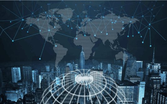 海关数据,外贸数据,k8凯发国际,外贸客户,外贸通