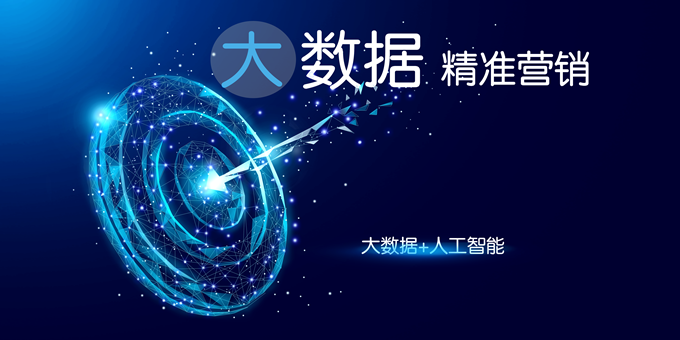 k8凯发国际,k8凯发国际数据,k8凯发国际数据怎么样